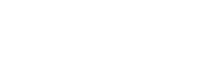 Right To Live Logo-05